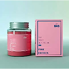 BAS Deodorizer - Pink Edition Scent | Mi