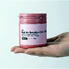 BAS Deodorizer - Cotton Scent | Compact 