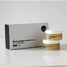 BAS Deodorizer - Blanche Scent | Gift Se