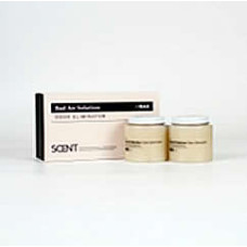 BAS Deodorizer - Blanche Scent | Gift Se