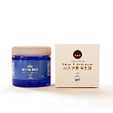 BAS Deodorizer - Aqua Scent | Gel Blue (