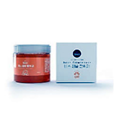 BAS Deodorizer - Orange Scent | Gel Oran