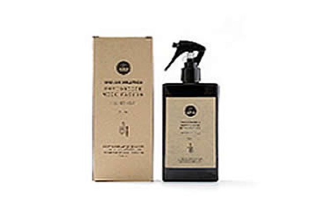 BAS Deodorizer - Phytoncide | Air Freshener (300 ml Spray) x 40