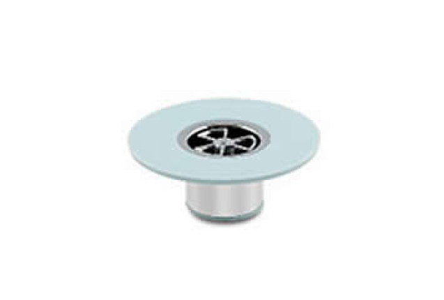 Bathroom Drain Tap (130 g) x 60
