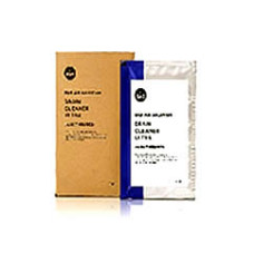 Drain Cleaner (4-Packs) x 50