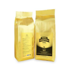 Trung Nguyen Culi Robusta Coff