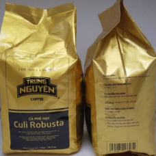 Trung Nguyen Culi Robusta Coff