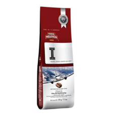 Trung Nguyen Aspiration Coffee