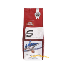 Trung Nguyen S Coffee 500g x 8