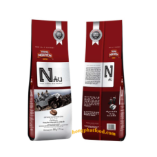 Trung Nguyen N Coffee 500g x 8
