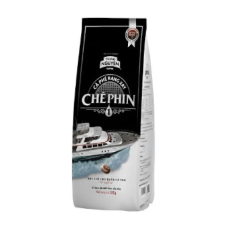 Trung Nguyên Filter Coffee Typ