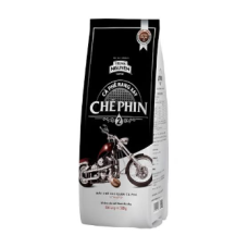 Trung Nguyên Filter Coffee Typ