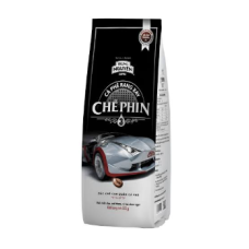 Trung Nguyên Filter Coffee Typ