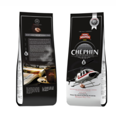 Trung Nguyên Filter Coffee Typ