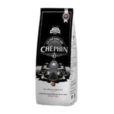 Trung Nguyên Filter Coffee Typ