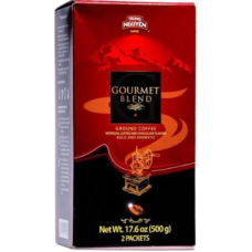 Trung Nguyen Gourmet Blend Cof