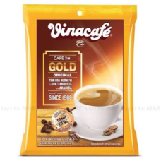 Vinacafe Gold Original 3in1 In