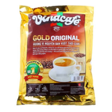 Vinacafe Gold Original 3in1 In
