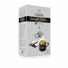Trung Nguyên Legend Special Ed