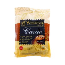 VietnamCacao 5 in 1 320g x 24