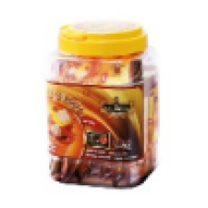 King Coffee 3 in 1 Instant Cof