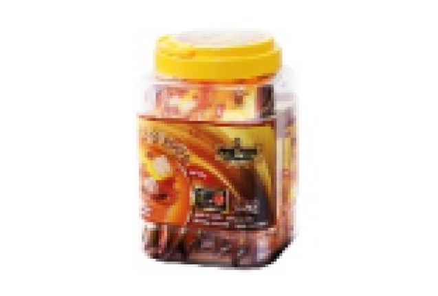 King Coffee 3 in 1 Instant Coffee 24g x 30 x 12 x 12