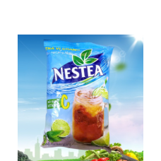 Nestea Lemon Tea 800g x 16