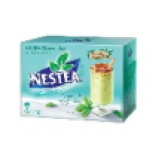 Nestea Pearl Milk Tea 210g (5 