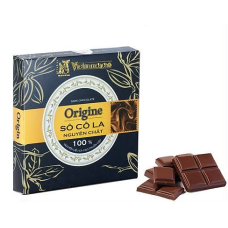 Chocolate Single Origin 37g x 