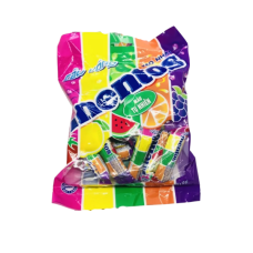 Mentos Mini Rainbow 240g x 22
