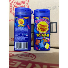 Chupa Chups Big Babol Gum Colo