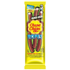 Chupa Chups Cola 24g x 24