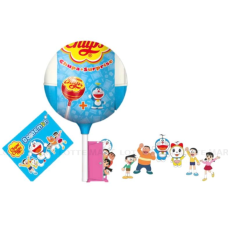 Chupa Chups Surprise Doraemon 