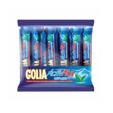 Golia Activ Plus Cooling Actio