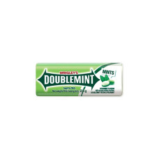 Wrigley's Doublemint Candy Spe