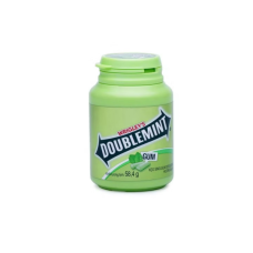 Wrigley's Doublemint Gum Peppe