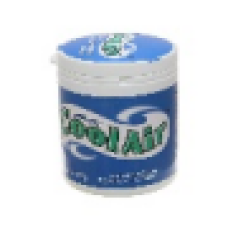 Wrigley's Cool Air Menthol Euc