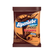Alpenliebe Eclairs Candy 63.75