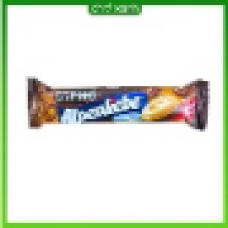 Alpenliebe Pho Coffee Candy 31
