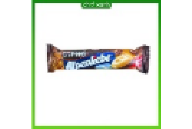 Alpenliebe Pho Coffee Candy 31.5g x 48