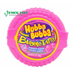 Hubba Bubba Original 56g Bubbl