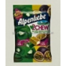 Alpenliebe 2 Chew Kiwi Passion
