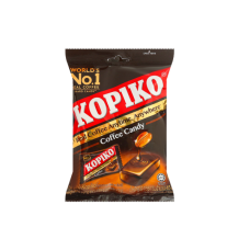 Kopiko Coffee Candy 140g x 24
