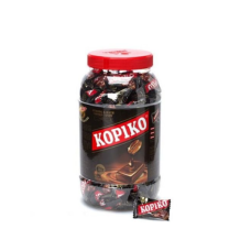 Kopiko Coffee Candy 560g x 6