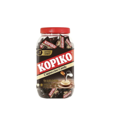 Kopiko Coffee Cappuccino Candy