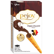 Pejoy Chocolate Biscuit Stick 