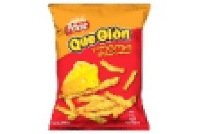 Poca Cheese Flavor Stick 32g x 100