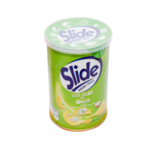 Slide Potato Crisps Sour Cream