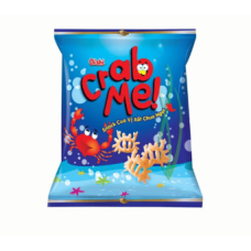 Oishi Crab Sweet and Sour Sauc