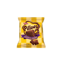 Oishi Pillows Chocolate Flavor 42g x 60